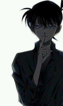 最新域名永久 在线