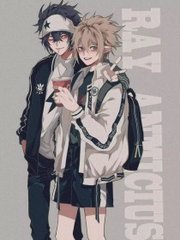 桃花源原小黄人app